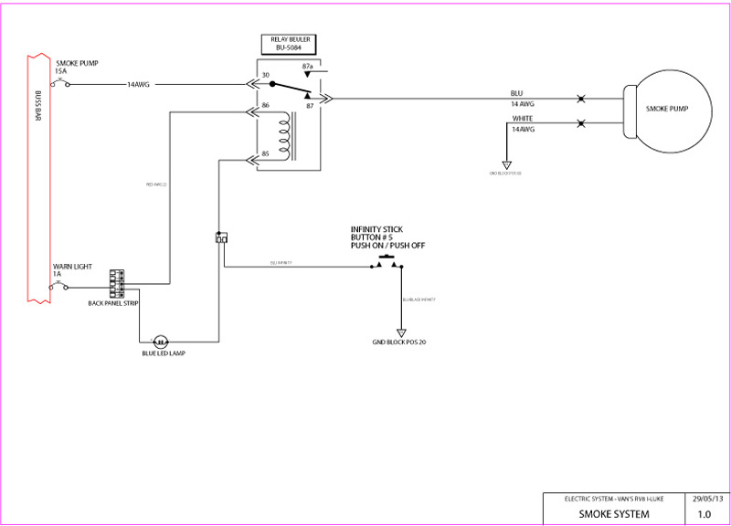 Schematics